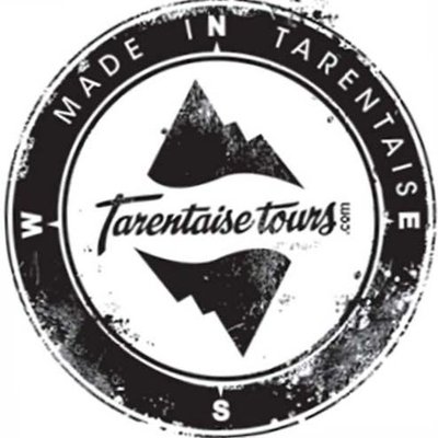 Tarentaise Tours - Bureau des guides