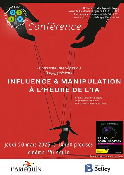 http://Conférence%20UIAB%20Influence%20et%20Manipulation%20à%20l'heure%20de%20l'IA