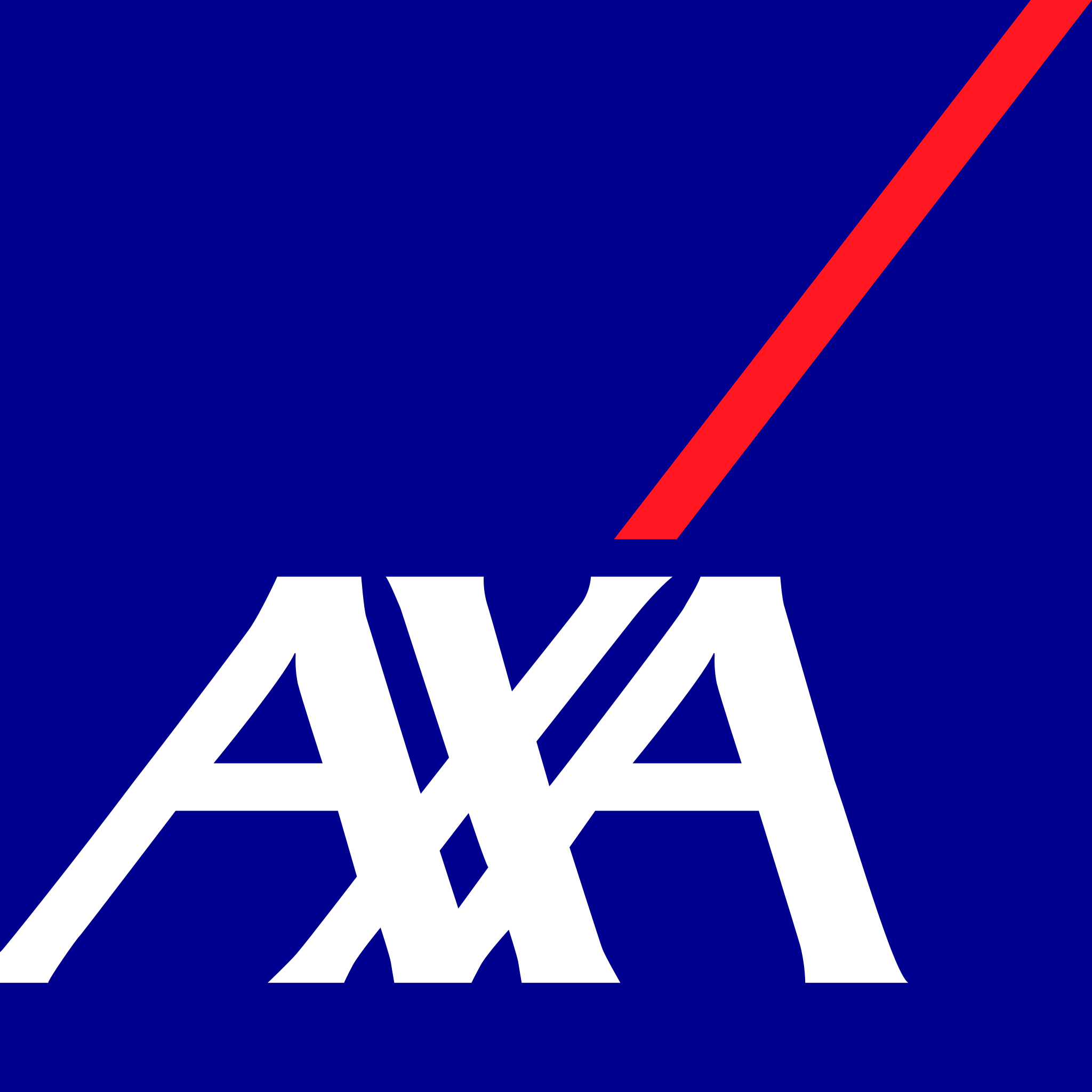 Axa Assurance et Banque