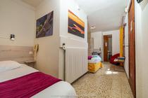 Chambre familiale