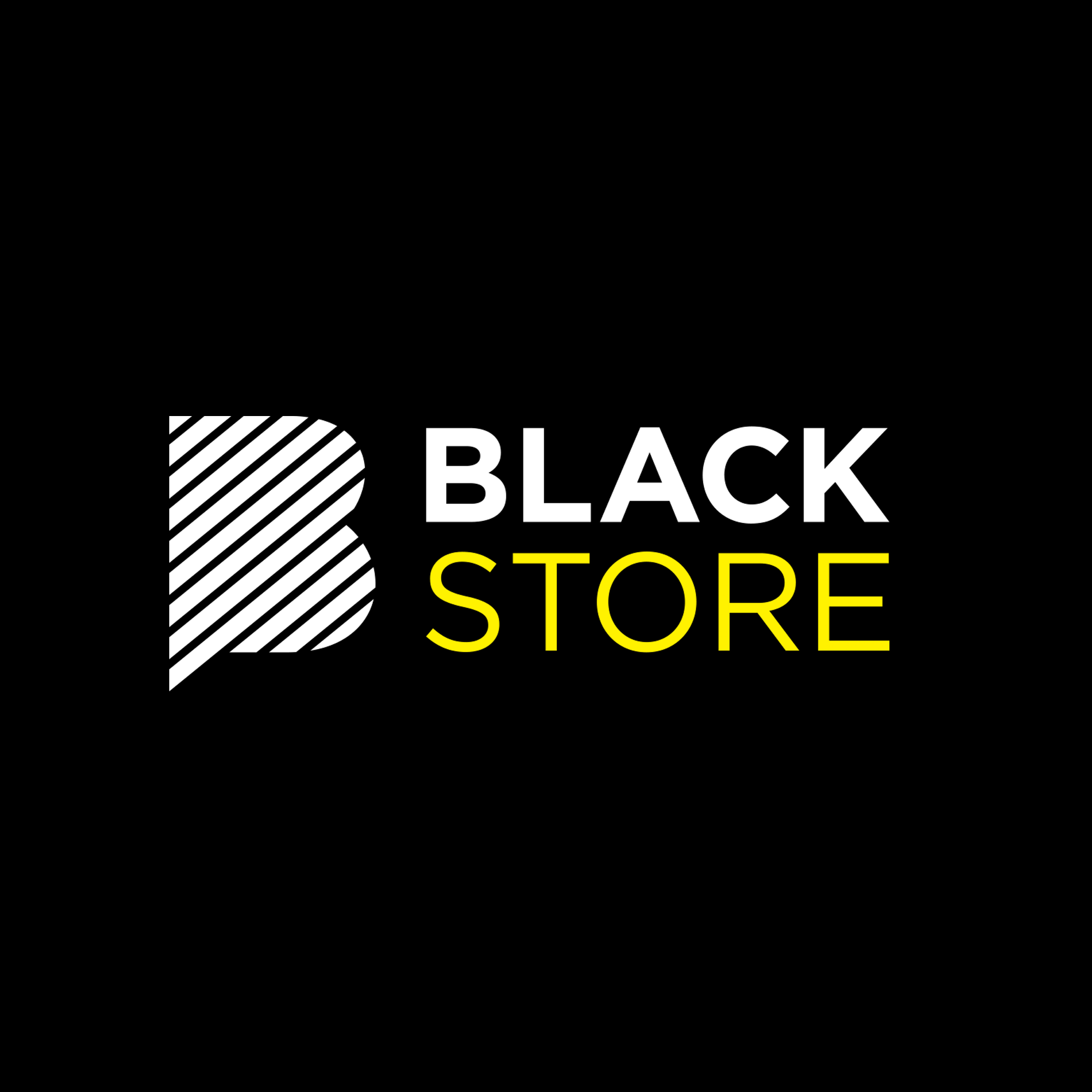 Blackstore Royan