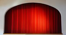 Théâtre "Je m'autorise !"_Saint-Marcellin