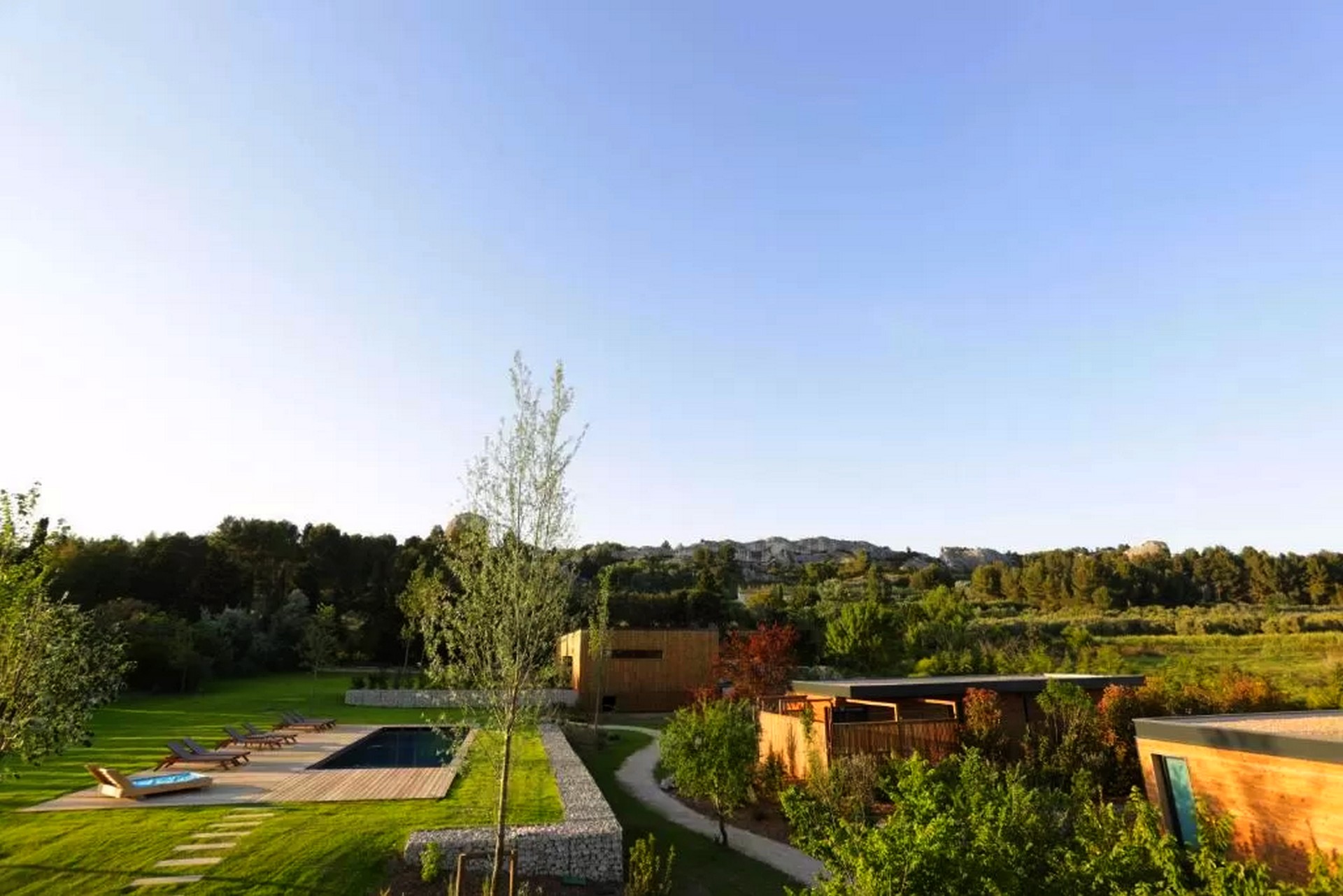 Domaine Méjan - photo 5