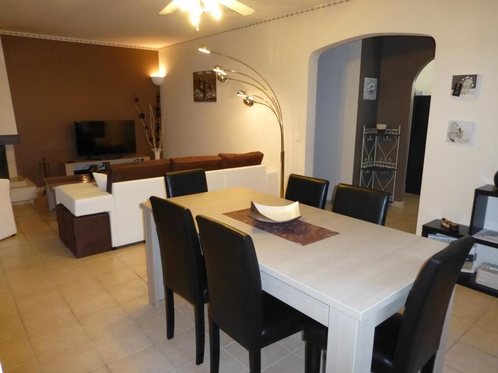 Le Clos de Lucie, Barbentane - photo 31