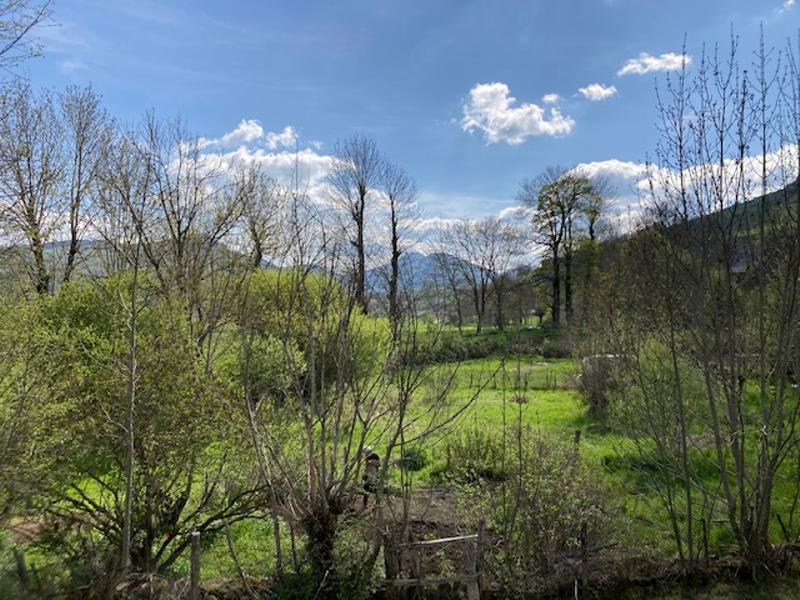 La Bergerie de Dienne