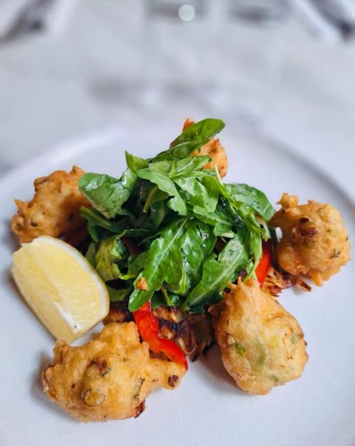 Yossi, Marseille 6e Arrondissement - photo 2