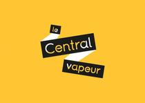 Le Central Vapeur Le Central Vapeur