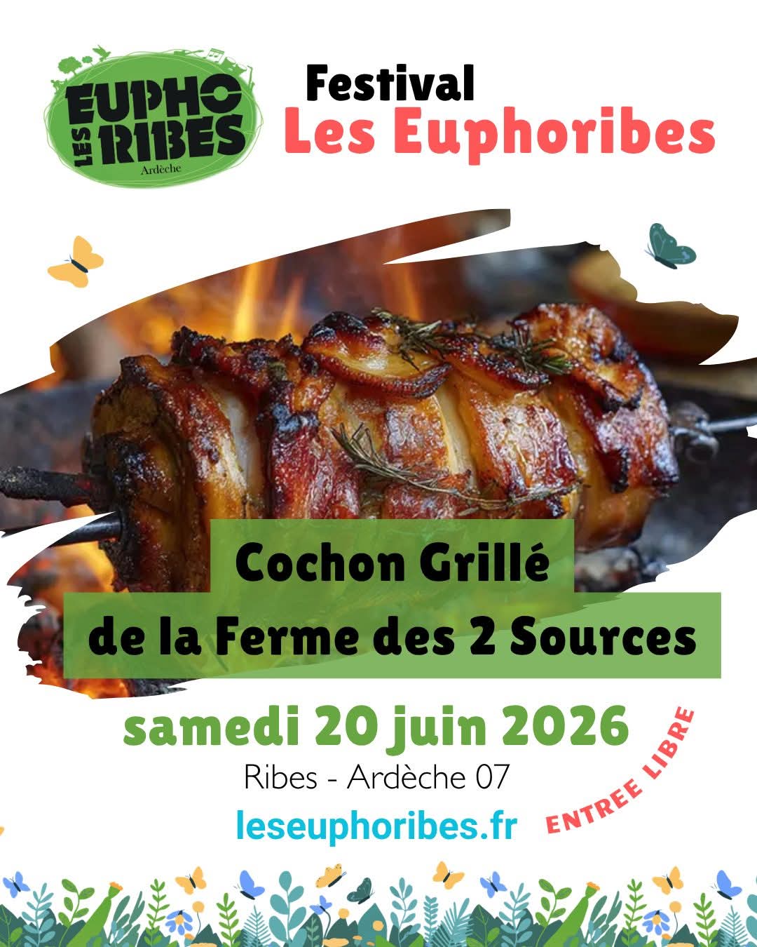 Média additionnel 1