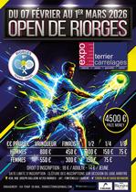 Open de Riorges_Riorges