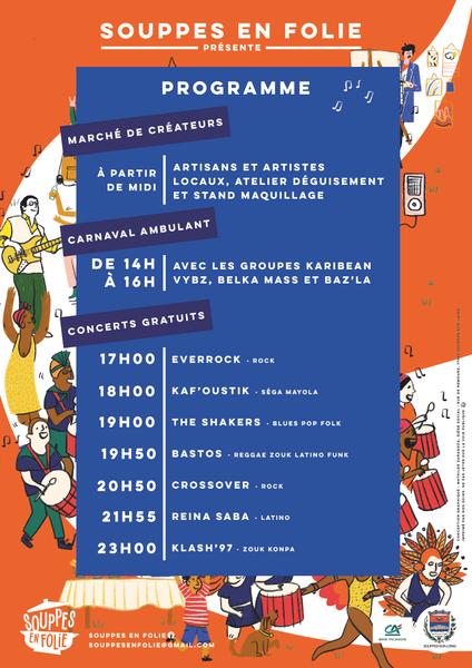 affiche-SouppesArtistes#4-A3