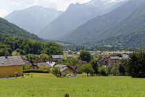 Vue d'Epierre