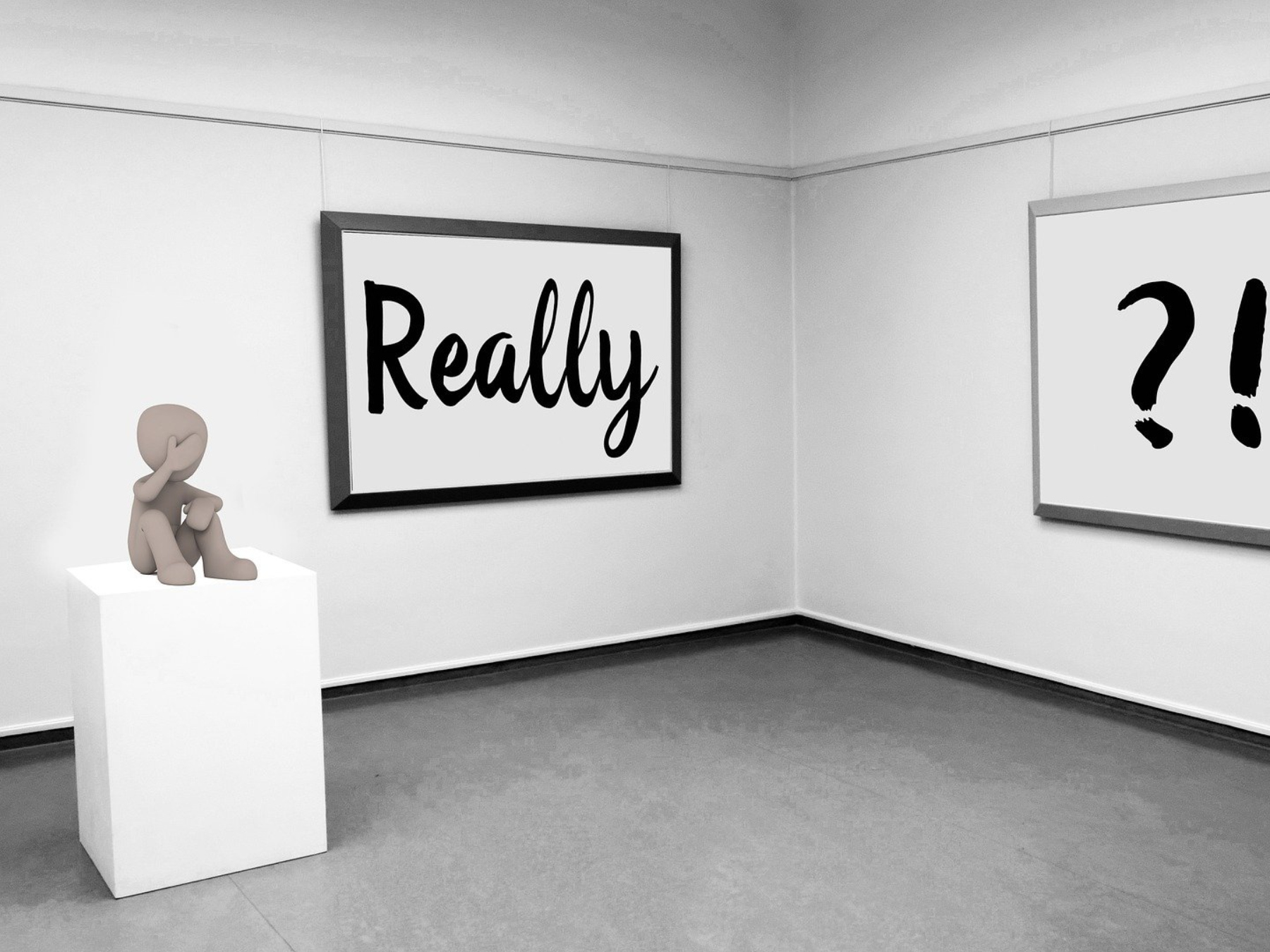 Halle Aux Artistes - Exposition collective