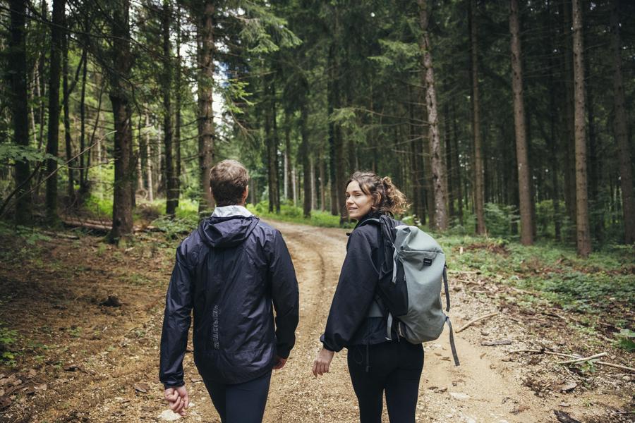 Séjour rando sans voiture : Balade nature depuis la gare d’Ambérieu-en-Bugey_Ambérieu-en-Bugey