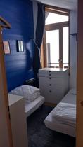 Image 800x600_longues-poses-chambre-location-appartement-chalet-les-gets-15042644