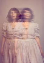 La Grande Sophie - Festival Poly'Sons_Montbrison