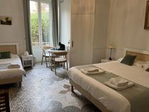 Photo of hotel Nice Garden Hotel in Nice