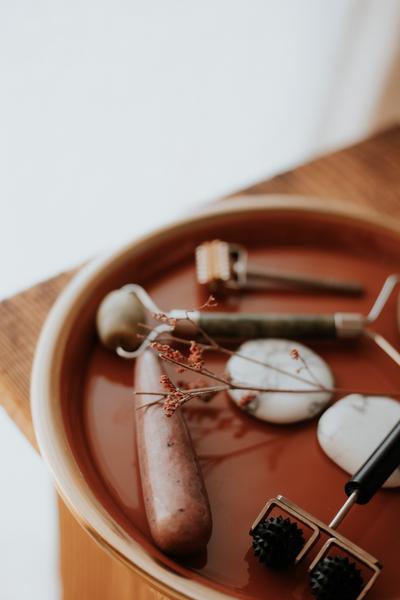Émilie – Facial Therapist_Fontcouverte-la Toussuire