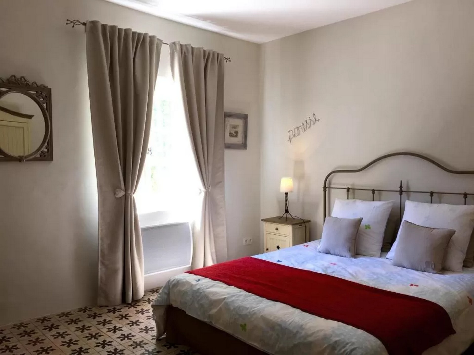 Le Mas Predon - photo 3