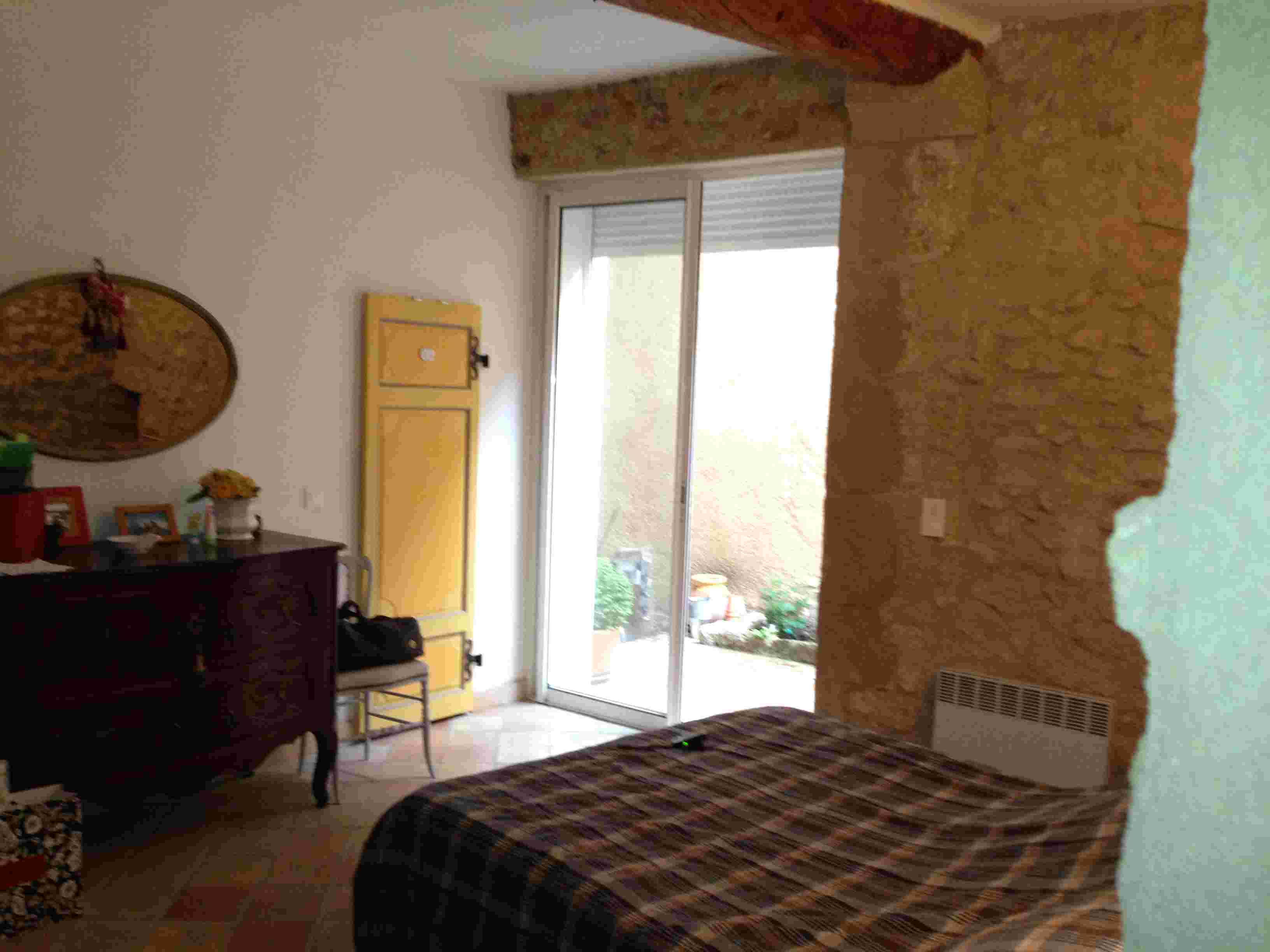 Votre pied à terre en Provence, Rognes - photo 5