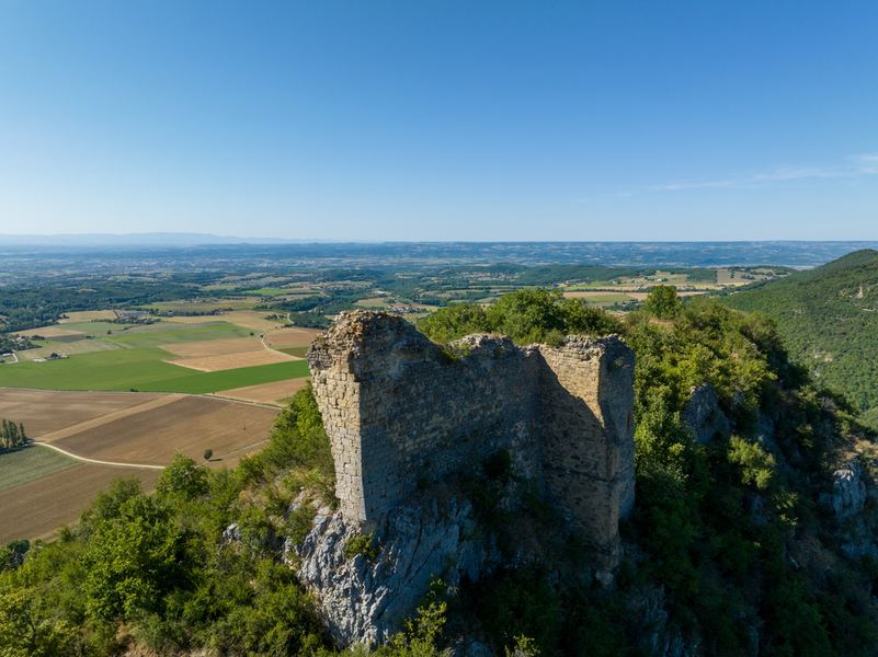 Rochefort-Samson_Rochefort-Samson