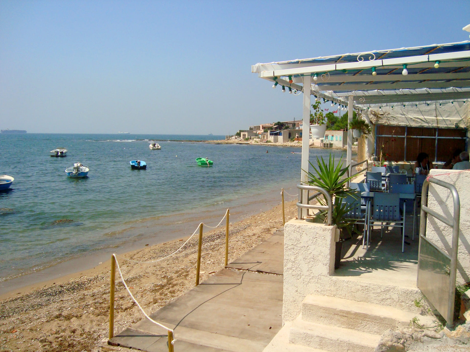 La Caravelle - photo 3