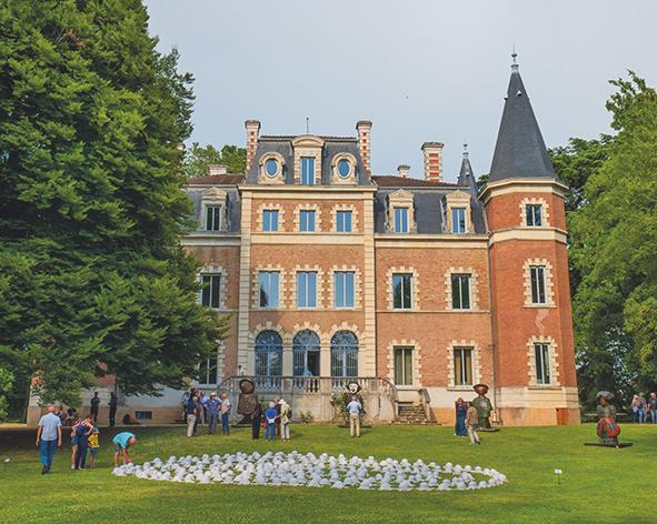 http://6ème%20Biennale%20sculpture%20contemporaine