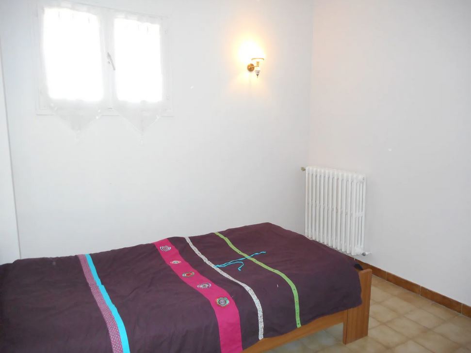 La Finiere, Châteaurenard - photo 11