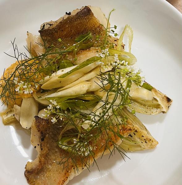 La Bastide du Grand Tilleul