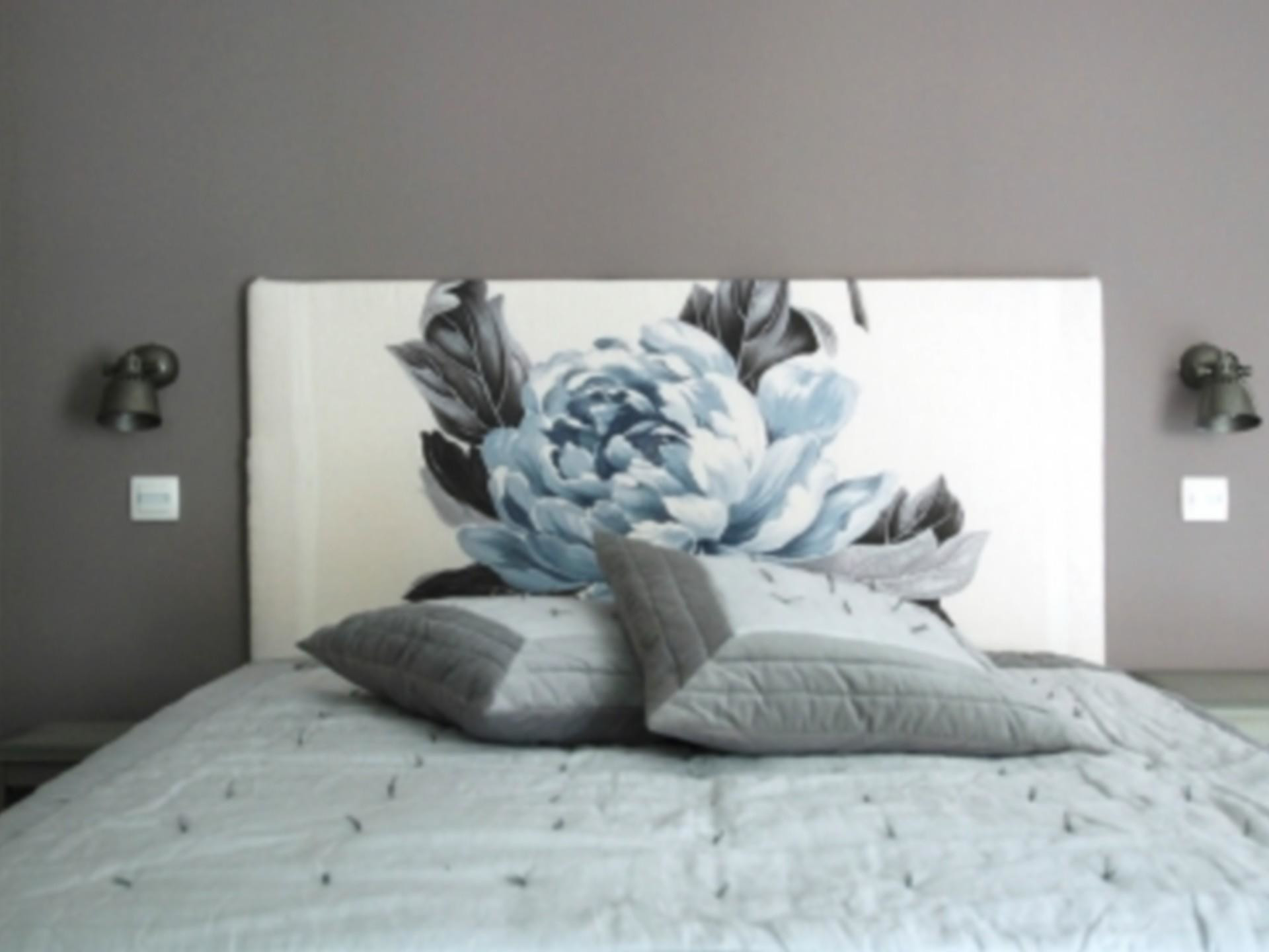 L'Oustau Blanc, Fontvieille - photo 2