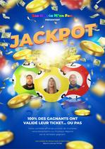 Théâtre - Jackpot_Villars