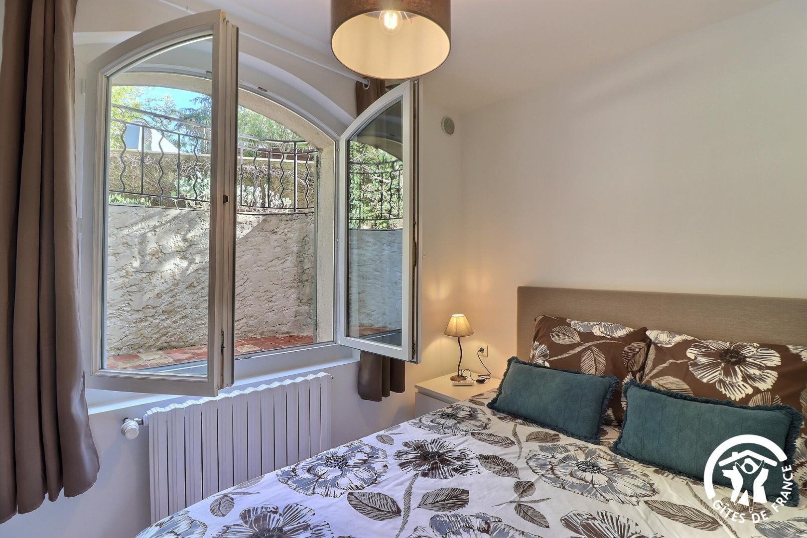 Les Glycines, Ceyreste - photo 11