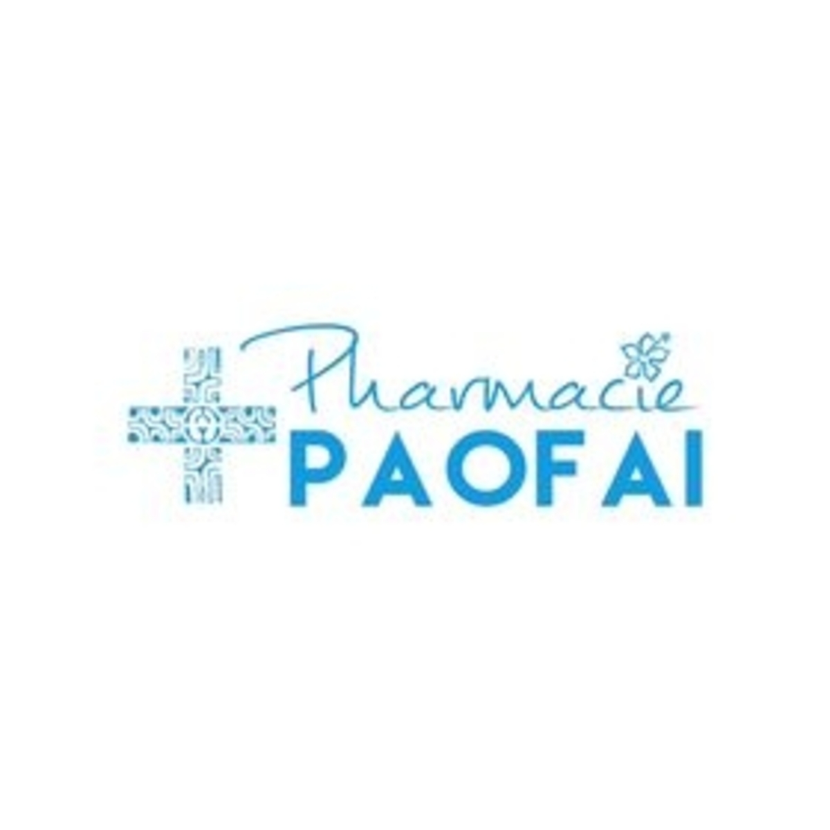 Pharmacie Paofai