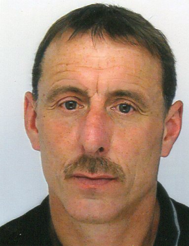 Les Coudrais - Chambre d'hôtes