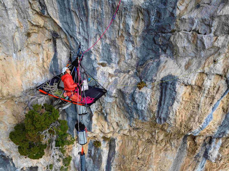 Cinéma : Une soirée en refuge