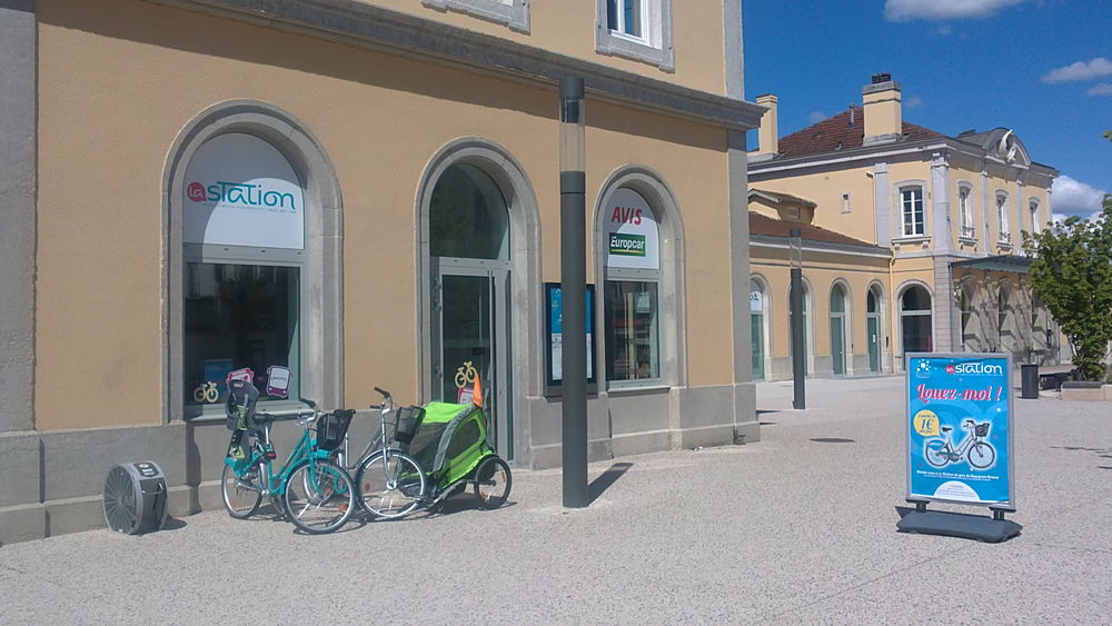 station2017©station (11)