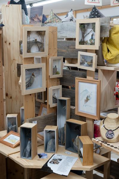 La Fabrique du Trièves_Mens