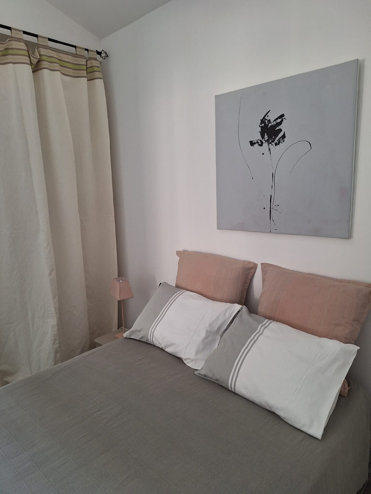 La Magdeleine, Cabannes - photo 3