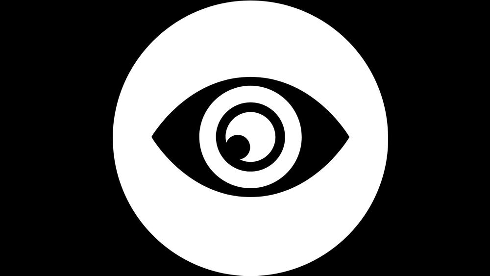 L'oeil du polar