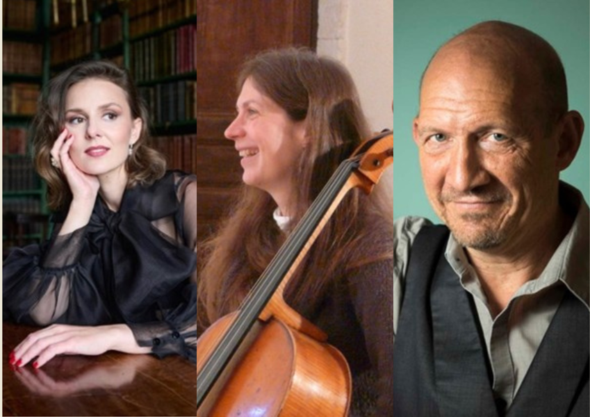 printemps en musique terropera