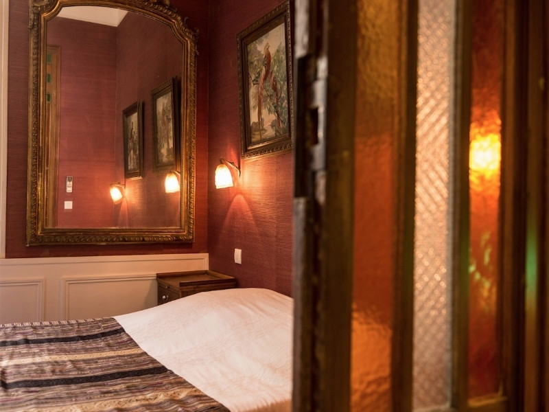 La Petite Calanque - photo 2