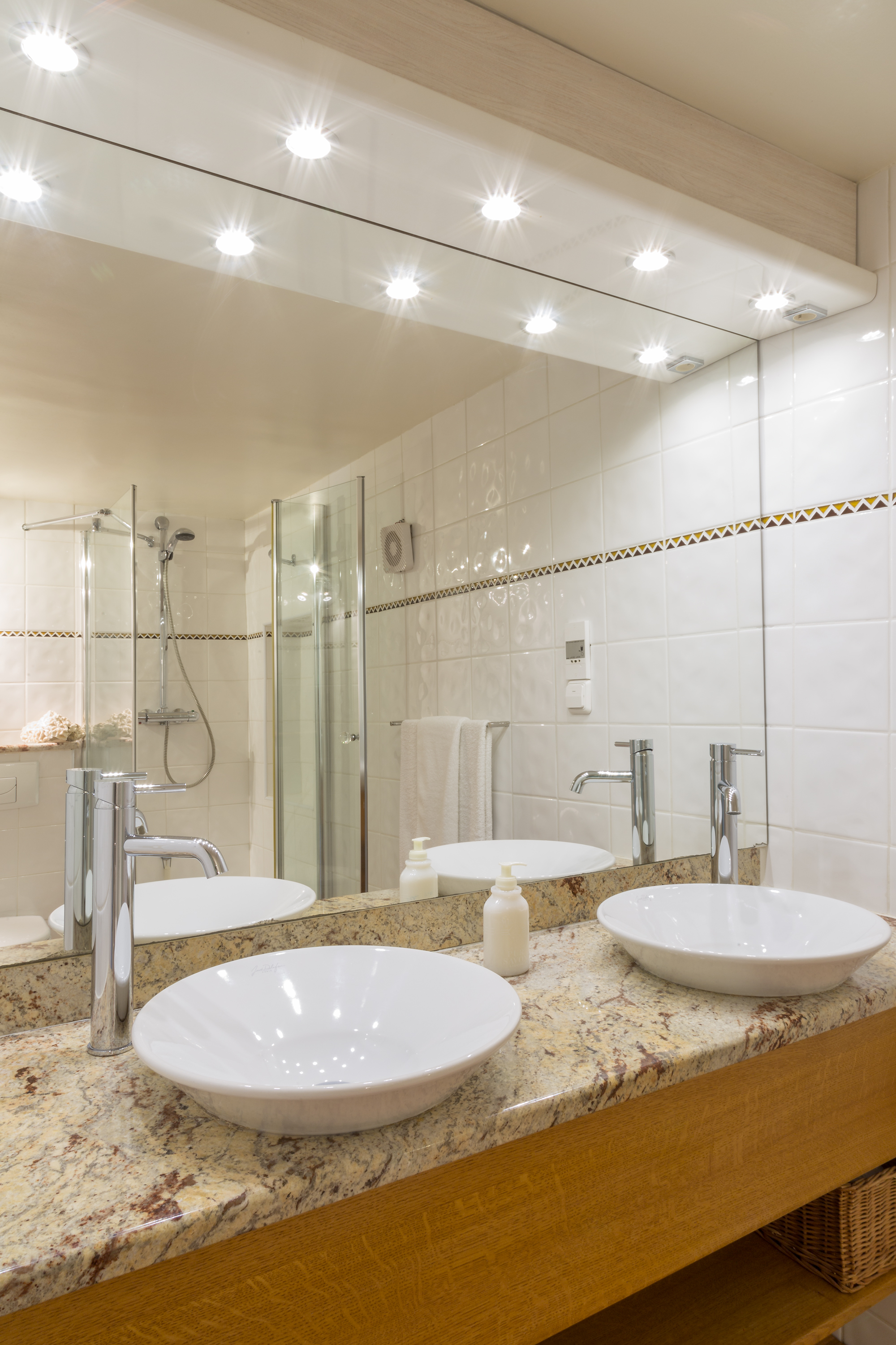 Alpilles, Ventabren - photo 9