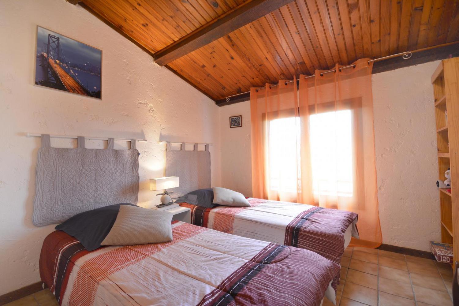 Les Cyprès, Auriol - photo 5