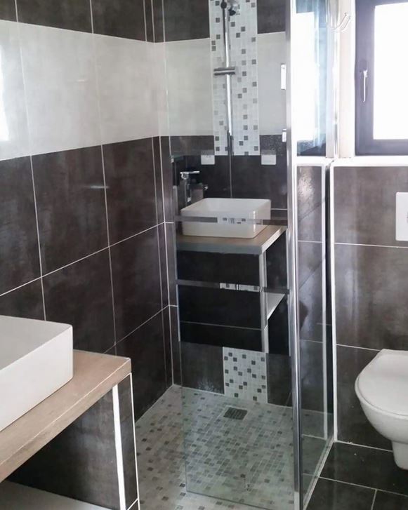 Le Mas du Gui - Maison de Famille - photo 5