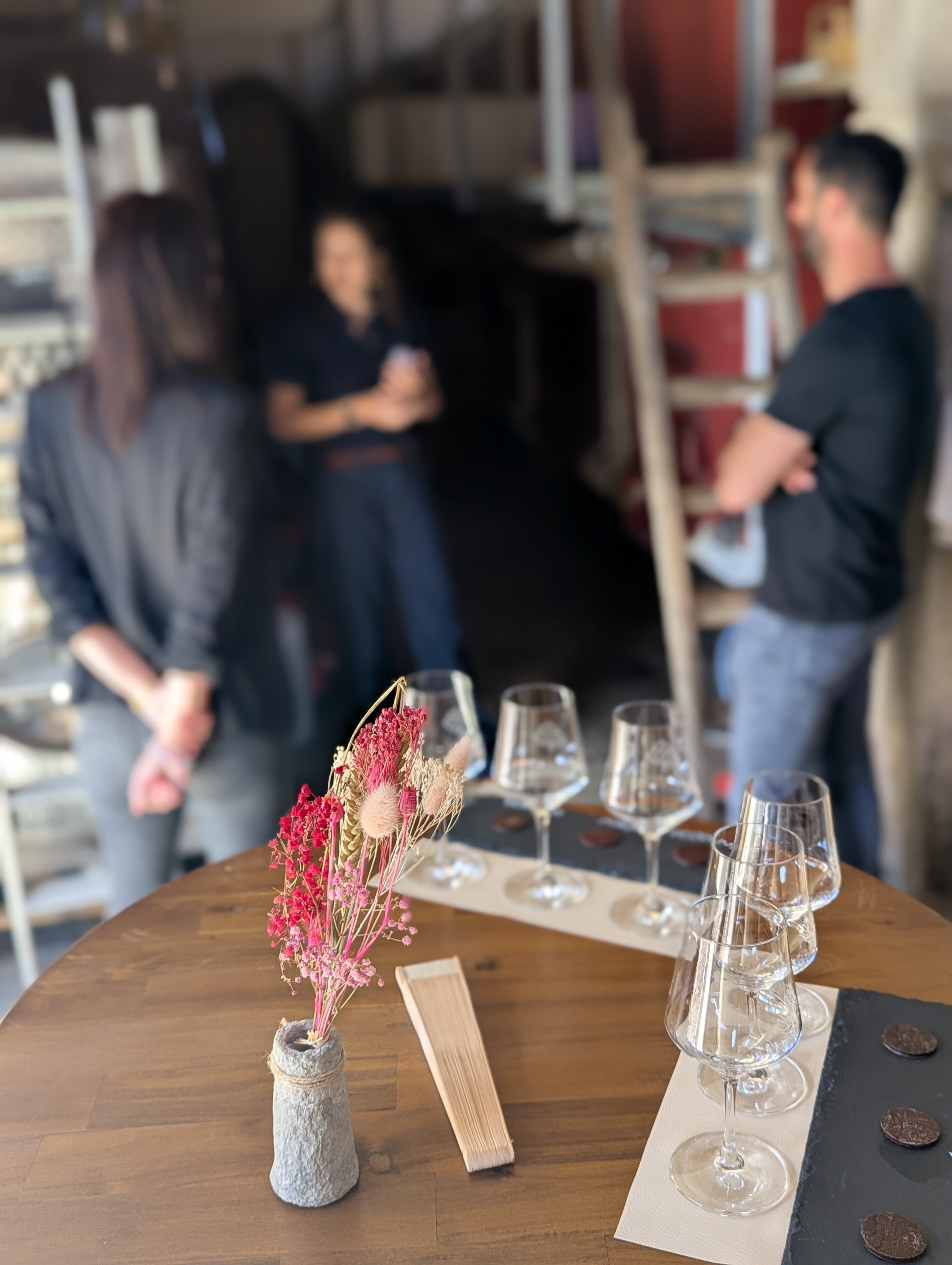 Les épicurieuses_Belleville-en-Beaujolais