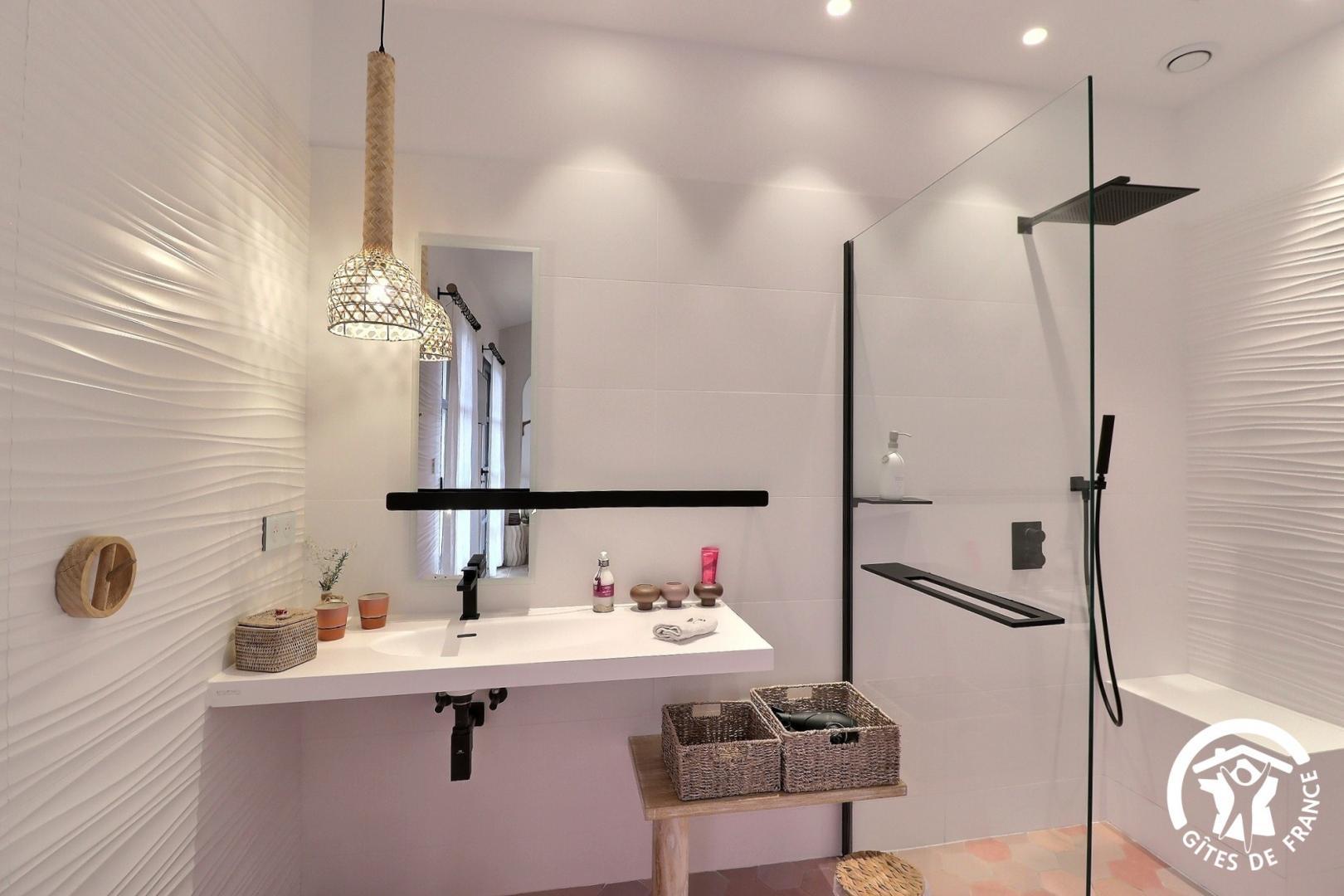 La Bastide des Culs-Rousset, Marseille 13e Arrondissement - photo 30