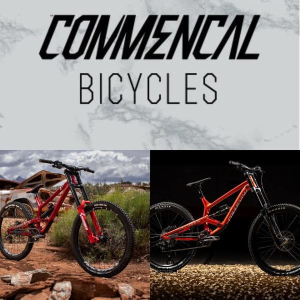 Location de vélo vtt enduro à samoëns