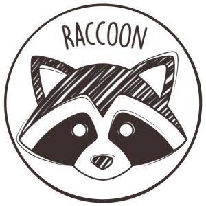 Raccoon