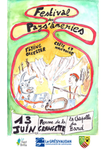 Affiche principale