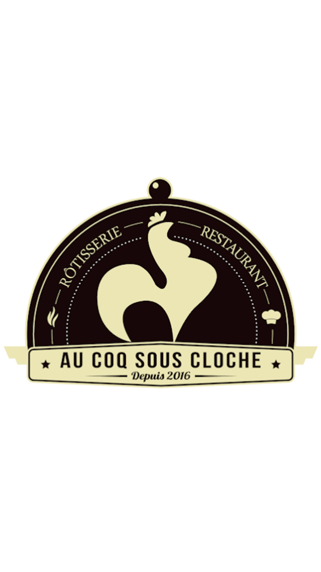 Au Coq Sous Cloche - photo 2