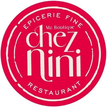 Ma Boutique Chez Nini